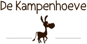 Kampenhoeve