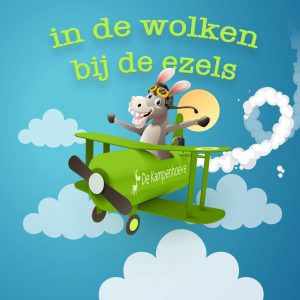 ezelkampen