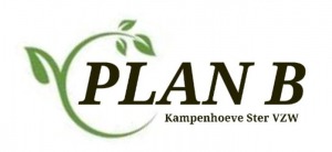 PlanB