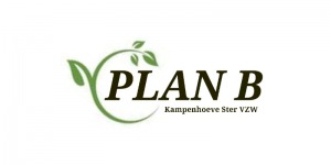 PlanB