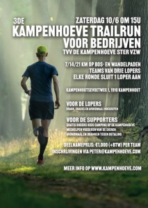 Run2023